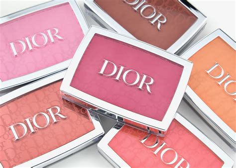 most popular dior blush|Dior blush reviews and ratings.